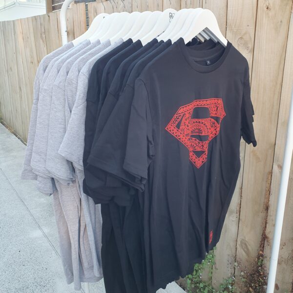 S Design - Image 4