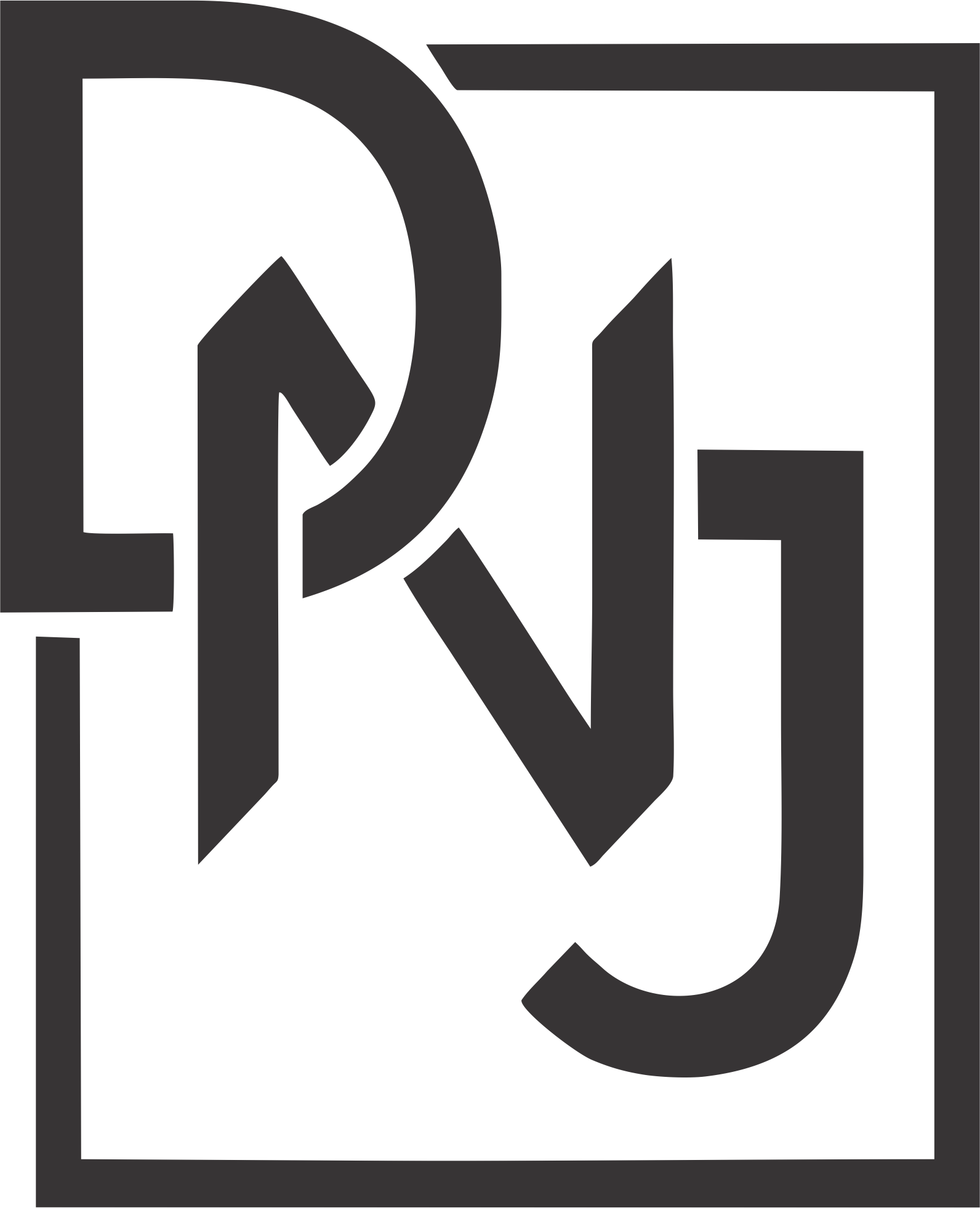 DNJ Designs