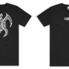 turtle black