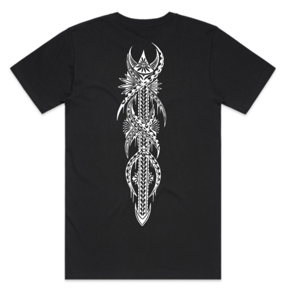 Tribal - Image 2