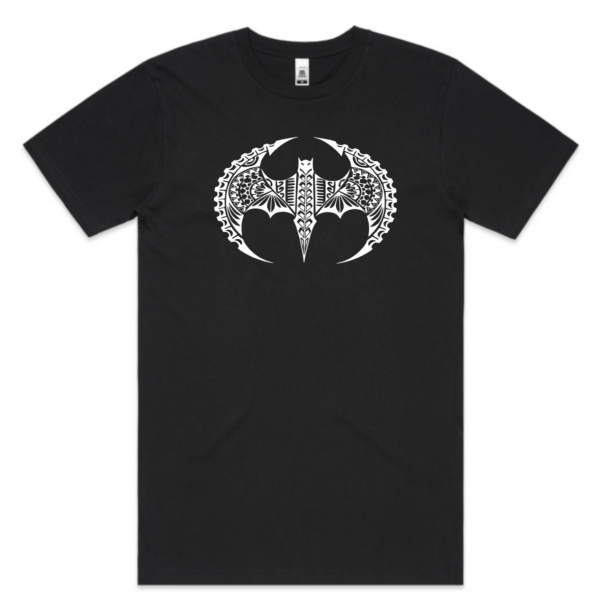 Bat Design - Image 3