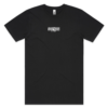 front black