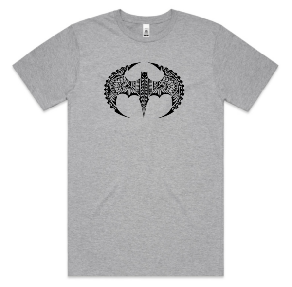 Bat Design - Image 5