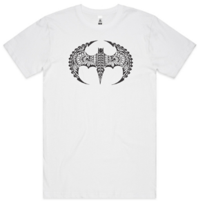 Bat Design