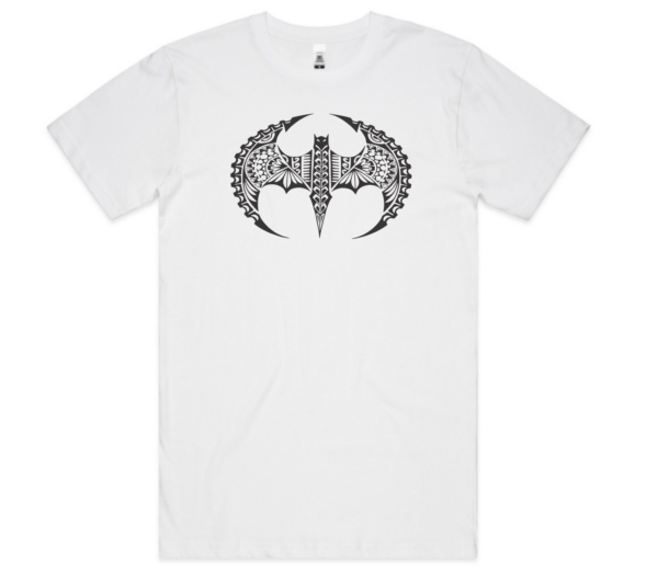 Bat Design