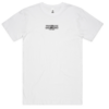 front white