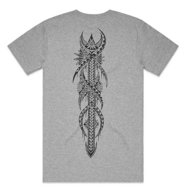 Tribal - Image 4