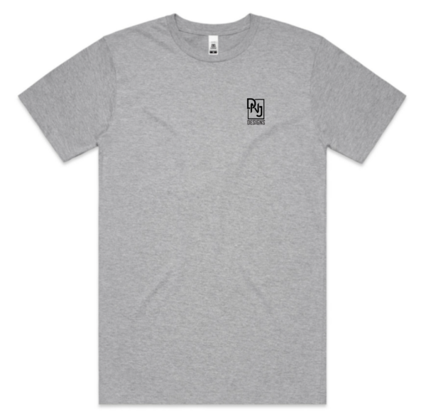 Tribal - Image 5