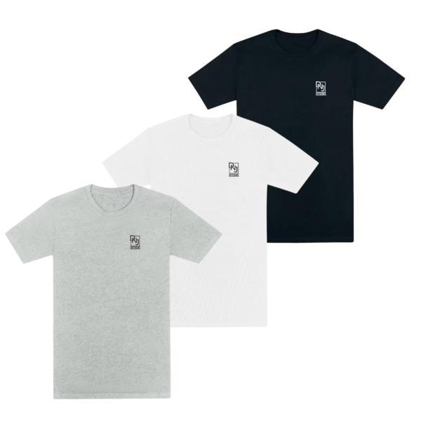 Kids Tribal tees - Image 2