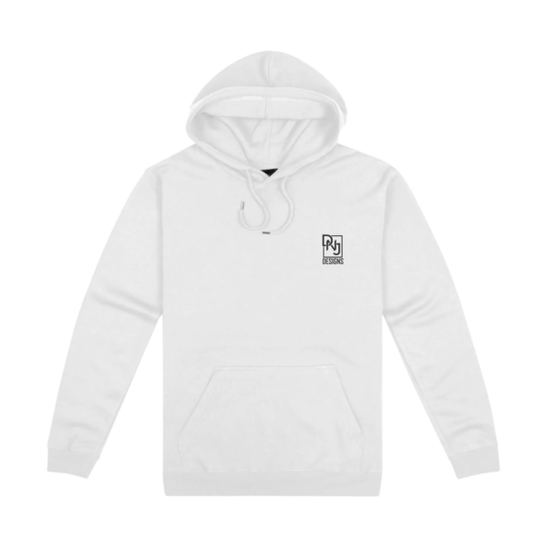 (Pre-order) Adult Tribal Hoodies - Image 4