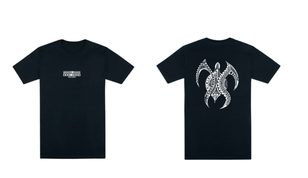 Kids Turtle tees - Image 2