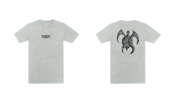 Kids Turtle tees - Image 3