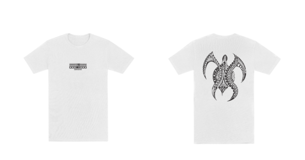 Kids Turtle tees - Image 4