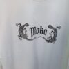 Moko - Image 2