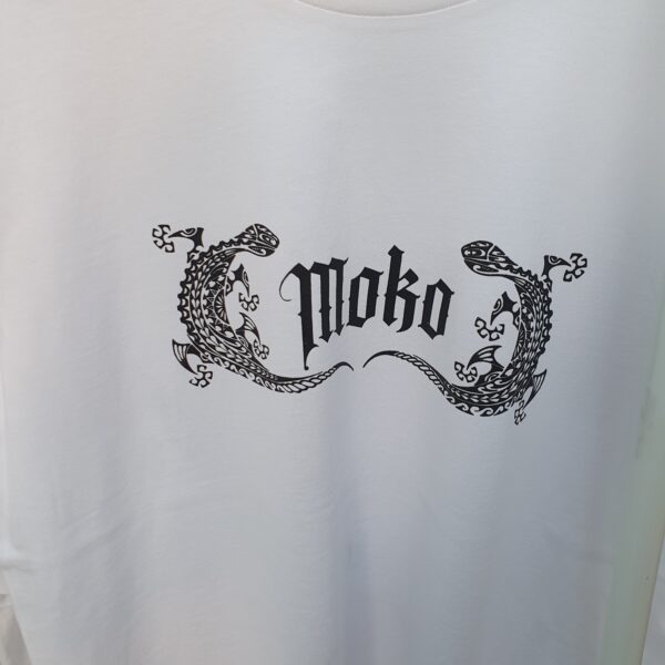 Moko - Image 2