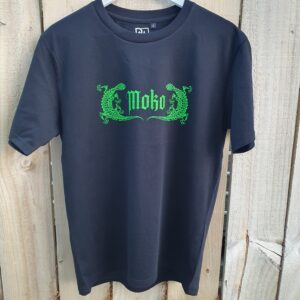 Moko